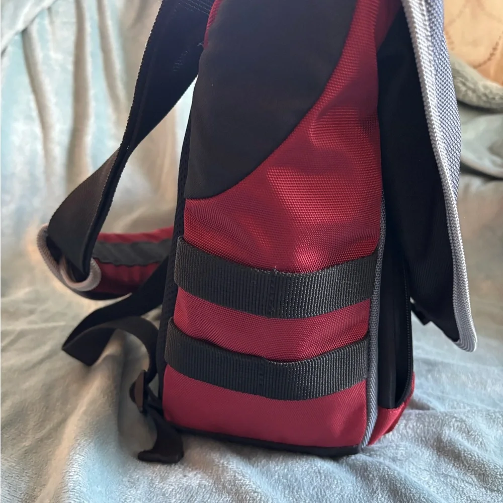 vangaurd camera bag